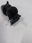    Mercedes A-Class W176 A2468660000 