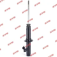 ����������� ��. Excel-G 341139 �������� ����� 341139 ����