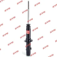����������� ��. Excel-G 341138 �������� ������ 341138 ����