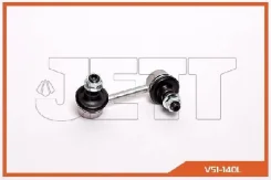 ���� JETT V51-140L (CLHO-37) V51140L ����