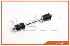 ���� � ����� � �������� JETT V51-149 (CLT-98) V51149 ����