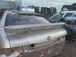    GS300 