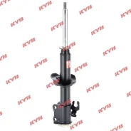 ������ ��. Excel-G 333267 �������� ����� 333267 ����