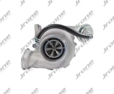 ��������������� Jrone 53169887158 53169887158 ����