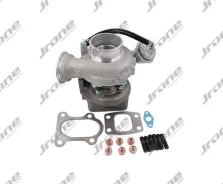 ��������������� Jrone 8B16200N33 8B16200N33 ����