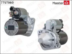 ������� Master Kit 77ST060 77ST060 ����