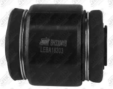 ����������� ��������� | ����� | ����/��� Jikiu BH33041B BH33041B ����