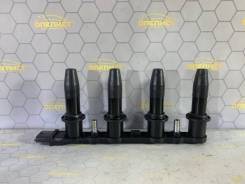   Opel Astra 1104082 H Z18XER 1104082 
