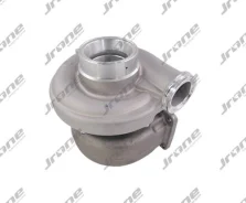 ��������������� Jrone 53319887507 53319887507 ����