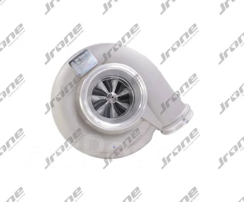 ��������������� Jrone 8B31100M64 8B31100M64 ����