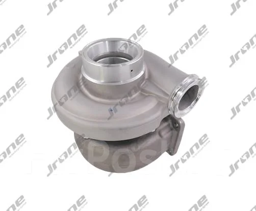 ��������������� Jrone 8B31100M64 8B31100M64 ����