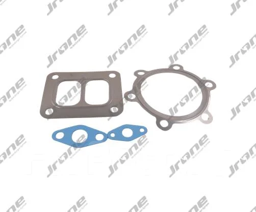 ��������������� Jrone 8B31100M64 8B31100M64 ����