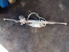   Volkswagen Passat 1K1423055M B6 1.8 BZB 1K1423055M 
