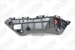 ��������� ������� ��������� ����� Toyota RAV4 4 CA40 2012-2015 O. E. M. ���. OEM0102KBPL OEM0102KBPL ����