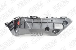 ��������� ������� ��������� ������ Toyota RAV4 4 CA40 2012-2015 O. E. M. ���. OEM0109KBPR OEM0109KBPR ����