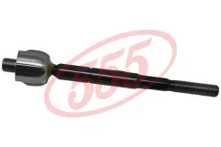 ���� ������� 555 SR6390 SR6390 ����