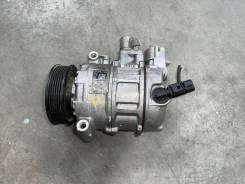 ���������� ������������ Volkswagen Passat, Jetta, Golf 5q0820803 ����