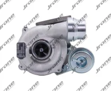 ��������������� Jrone 54359980029 54359980029 ����