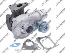 ��������������� Jrone 8B35200A85 8B35200A85 ����