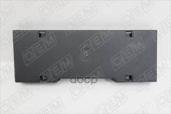      Chery Tiggo 7 Pro (2020-) O. E. M. . OEM3988 OEM3988 