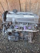  Toyota Vista SV35 (3SFE) 190007A250 
