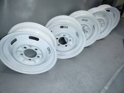 . 4.5x13", 5x115, ET30,  82,0. 
