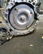  Ford Mondeo 5 TNCB 2012-2023 BB5P7975BB 