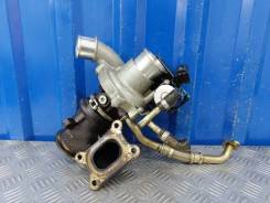  Haval F7 2020 1118100XEB04 1.5 GW4B15 1118100XEB04 
