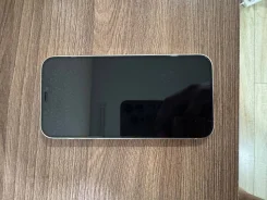Apple iPhone 12 Pro. �/�, 128 ��, �����, 4G LTE ����