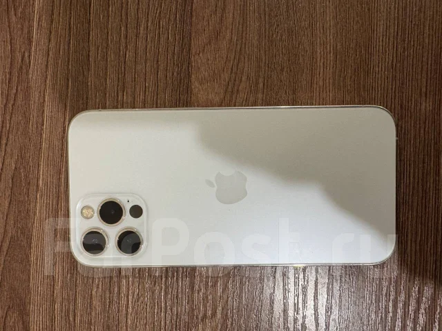 Apple iPhone 12 Pro. �/�, 128 ��, �����, 4G LTE ����