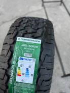 Roadcruza RA1100.  at, 2025 ,  