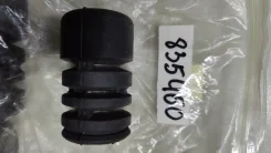 �������� ����. ������������ VW Passat 88-97 835460 ����
