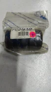 �������� ����. ������������ VW Passat 88-97 1005120003 ����
