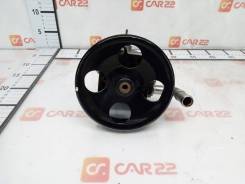 ����� �������������� ���� (���) Suzuki Escudo TD54W, J20A, 05 4910065J00 ����