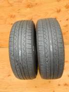 Bridgestone B650AQ