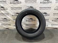 WinRun R330