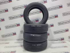 Dunlop Enasave EC204