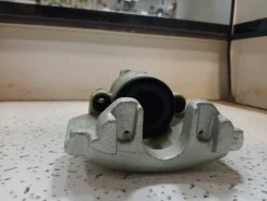 ��������� ������� ���. ����. Audi A4 (8D2, B5) 1994 - 2001 214786 ����