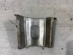   Ford Mondeo 4 (07-14) 2007 1457152  2.5L Duratec-ST/HUBA 1457152 