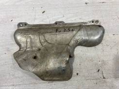    () Ford Mondeo 4 (07-14) 2008 1370416  2.5L Duratec-ST/HUBA 1370416 