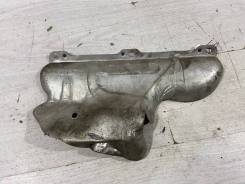    () Ford Mondeo 4 (07-14) 2007 1370416  2.5L Duratec-ST/HUBA 1370416 