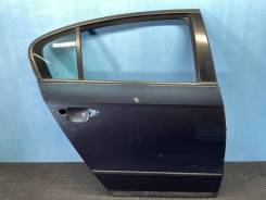  Volkswagen Passat 2008 3C5833056H B6 BXE 1.9,   3C5833056H 