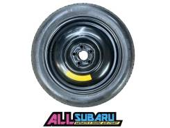  SUBARU Bridgestone Tracompa 2 