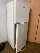 ������������. ����