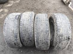 Kumho Road Venture ST KL16