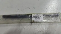���� ������ ��������� AUDI 100 C4/A6 C5 91-97 1401610063 ����