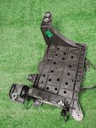    Chery Tiggo 7 Pro 2024 807000408AA SQRF4J16 807000408AA 