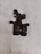 ������� ��������� ����� 6 GJ6A2661XB ����