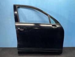  Volkswagen Touareg 2011 7P0831056 NF CASA 3.0L,   7P0831056 