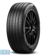 Pirelli Powergy